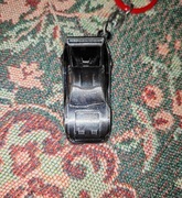 Cyberpunk 2077 Brelok Quadra V-Tech edycja kolekcjonerska 