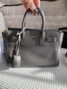 Saint laurent sac de jour baby