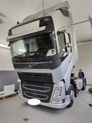 Emulator Adblue VOLVO FH4 FH5 FM4 FH16 FMX FL FE STEP D SCR DPF