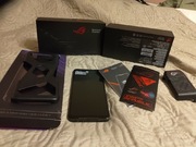 Rog Phone 2 8/128 