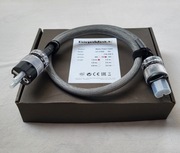 Gigawatt LC-2 EVO kabel zasilający