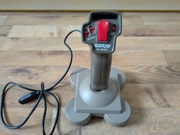 Joystick Starfighter Amiga Commodore Atari ZX