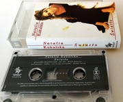 MC51. NATALIA KUKULSKA Światło