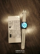 Smartwatch damski