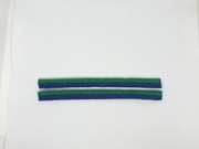 Barwy KOP na płaszcz.