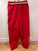 Vintage dresy Adidas Original rozm M