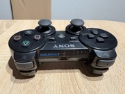 DualShock 3 Sixaxis