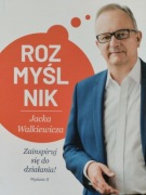 Rozmyślnik Jacka Walkiewicza