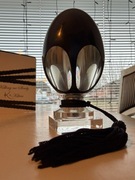 Killing me slowly Kilian 75 ml UNIKAT