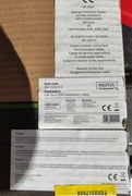Kabel DIGITUS PROFESJONAL nowy 100 mb