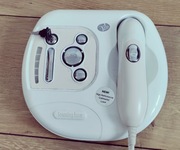 Depilator laserowy Rio LAHS4 x60