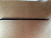 Różdżka Harry Potter - Syriusz Black