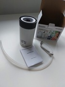 Automatyczny Kran Dozownik do butelek InnovaGoods