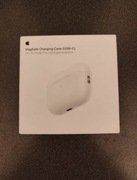 Etui Ładujące Air Pods Pro 2 Gen.