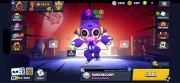KONTO BRAWL STARS OKAZJA!
