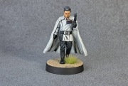 Star Wars Legion Krennic