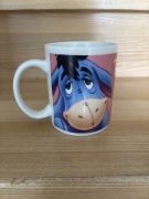 Kubek Disney Klapoluchy