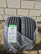 Opony Goodride ZuperEco 215/40 R17 ,87W