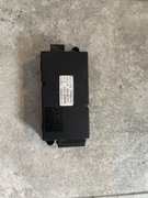 Sterownik dachu citroen 443.49.672