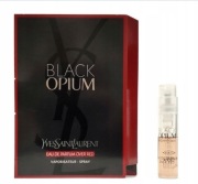 Black Opium Over Red YSL edp 1,2 ml Yves Saint Laurent