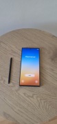 Samsung Galaxy S23 Ultra 5G 512GB S918B/DS