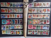 KLASER   ZSRR  starocie