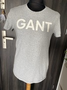 Gant t shirt męski
