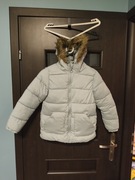 Kurtka dziewczęca  Cool Club 128