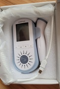 Detektor tętna Fetal Doppler Jumper