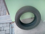 Opona zimowa Dębica 215/60 R17 