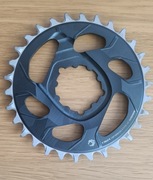 Zębatka Sram eagle GX 30t