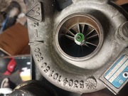 Turbosprężarka Audi 1.8t 