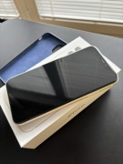 iPhone 11 biały 64GB bardzo ładny stan Warszawa