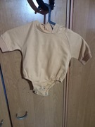 Sprzedam body dla dziewczynki