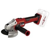 Młotowiertarka EINHEL szlifierka EINHEL