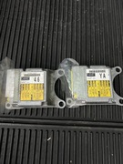 Sterownik Toyota prius 30 bez błędu i bez crash date