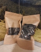 Śliwka Naturalna Suszona 150G Wysylamy do 22.12!