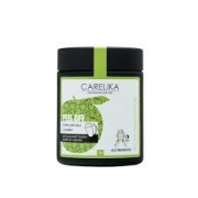 Carelika Shaker Peel Off Maska algowa z komórkami macierzystymi jabłka