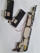 Płyta Główna Huawei MatePad T10  AGR-W09