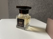 Santal Blush Tom Ford, -/30ml