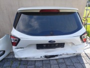 Kuga II Lift ST Szyba  