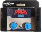 NAKŁADKI KONTROLFREEK TMARTN PLAYSTATION 5 PS4 PS5