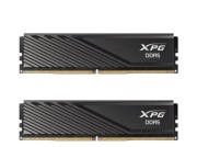 ADATA DDR5 32GB (2x16GB) 6000MHz CL30 Lancer Blade