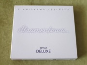 Stanisława Celińska - Atramentowa... (Edycja Deluxe) -  CD