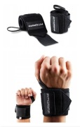 Fitgriff usztywniacze nadgarstków 45cm