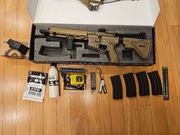 Specna Arms SA-H11 One tan