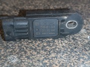 CZUJNIK CIŚNIENIA DOŁADOWANIA BOSCH 0281002996