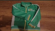 Bluza chłopięca 86 