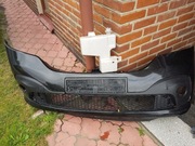 Części Renault Traffic 1.6 2016r