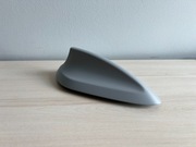 PŁETWA SHARK do BMW nowa